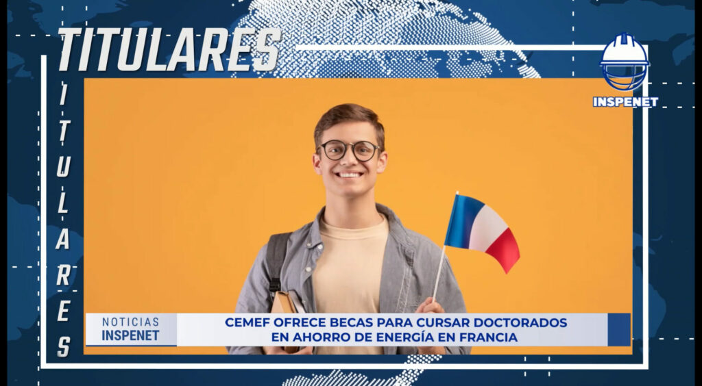 INSPENET NEWS 30/06/2022