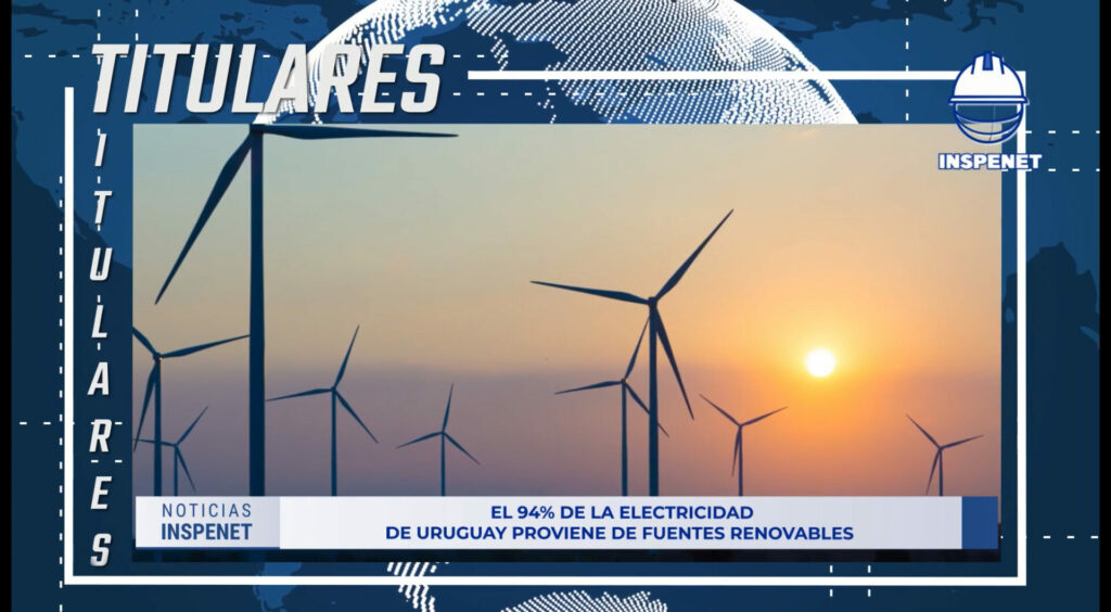 INSPENET NEWS 10/08/2022