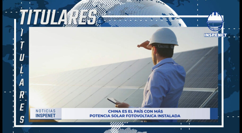 INSPENET NEWS 24/08/2022