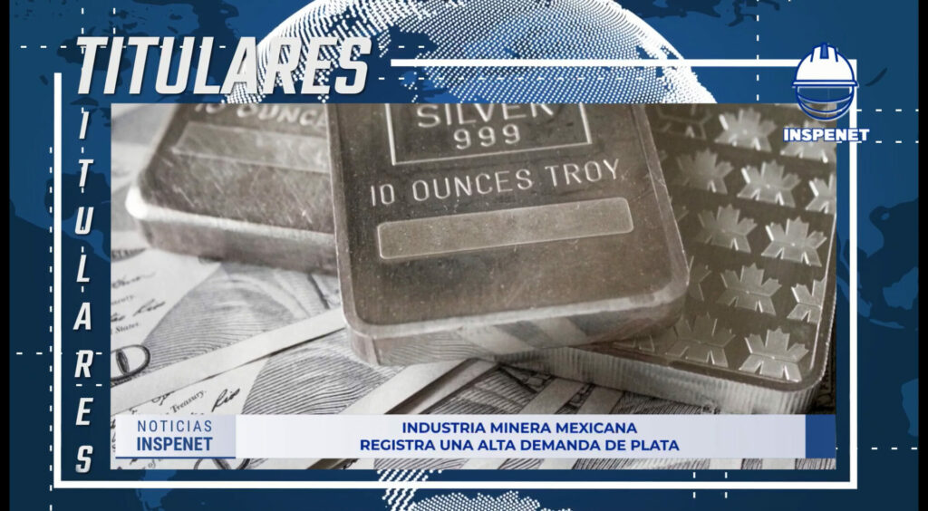 INSPENET NEWS 31/08/2022