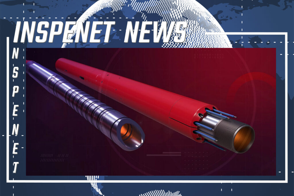 INSPENET NEWS 07/12/2022