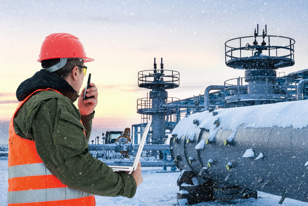 Sinopec finds high-yield shale gas reserve in Sichuan Basin