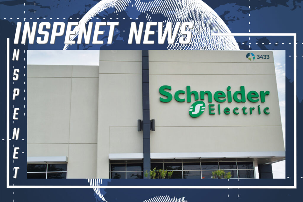 INSPENET NEWS 31/01/2023