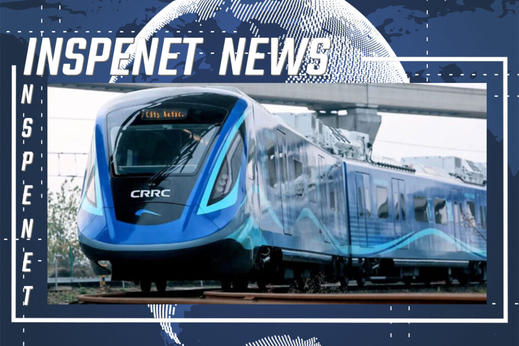 INSPENET NEWS 30/01/2023