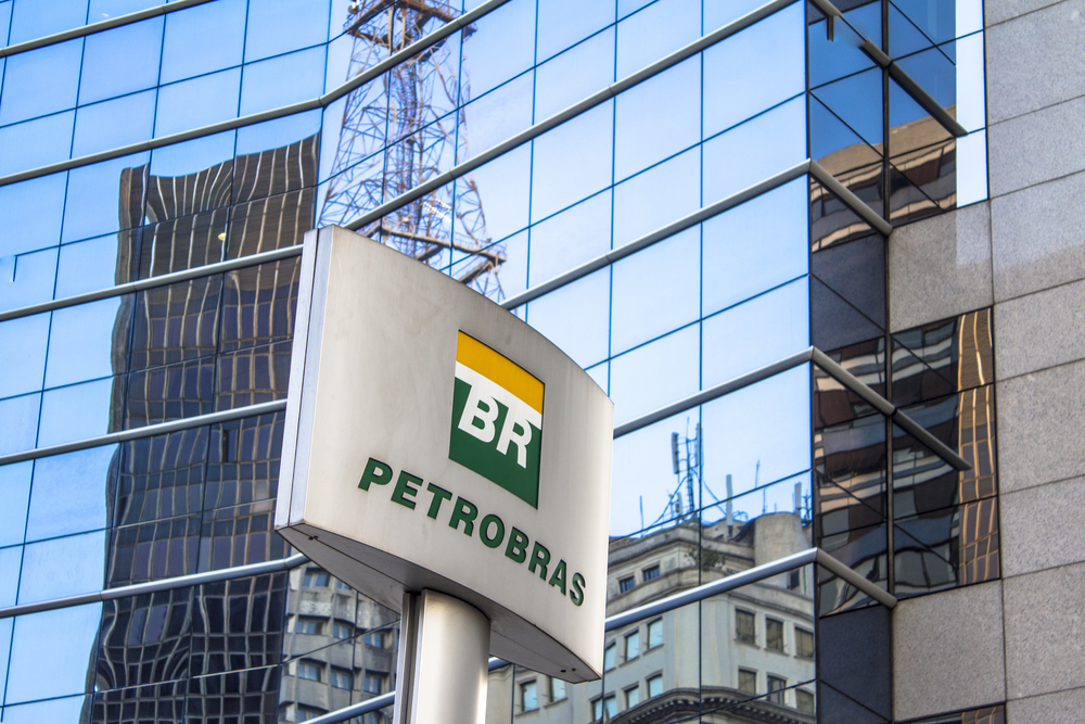 Petrobras appoints Senator Jean Paul Prates as its new president