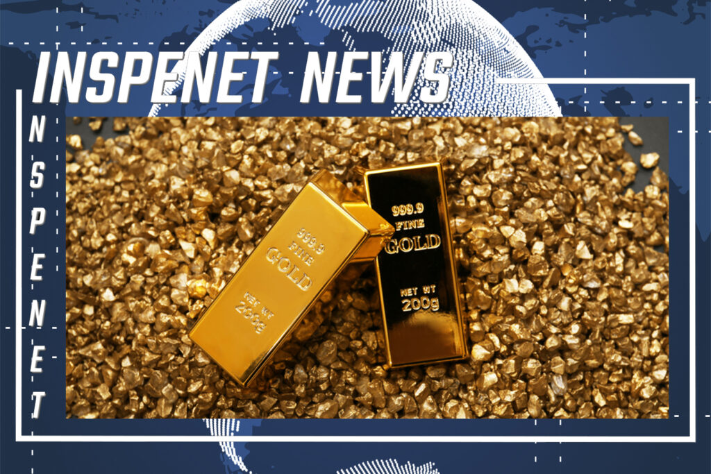 INSPENET NEWS 27/01/2023