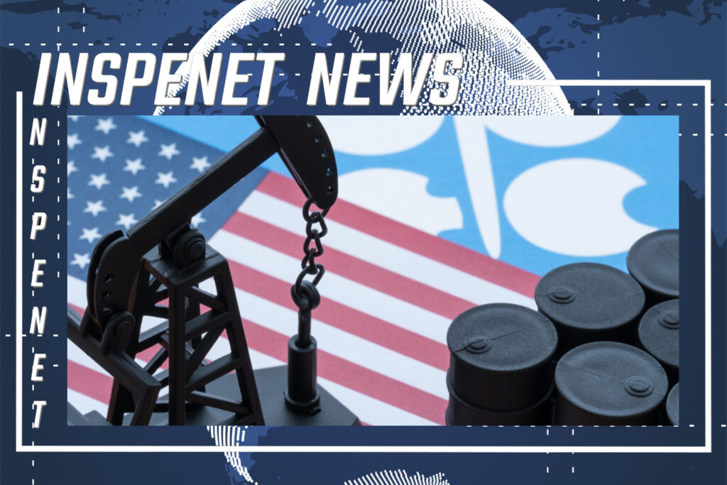 INSPENET NEWS 26/01/2023