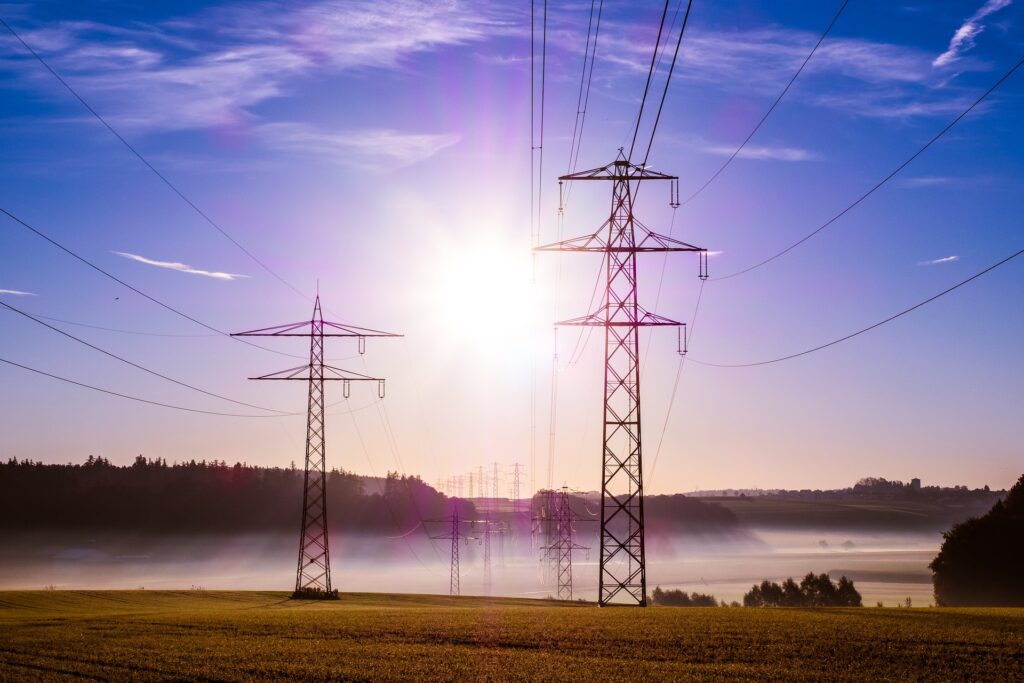 Dominican Republic evaluates changes in the electricity subsector that will affect alternative energies
