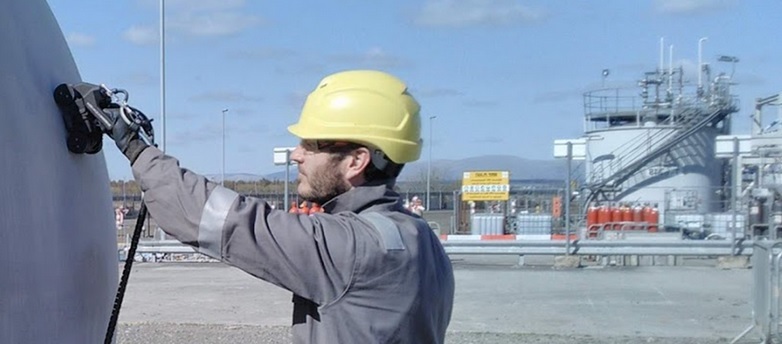 Eddyfi Technologies offers a variety of robotic inspection instruments, sensors, software and solutions.