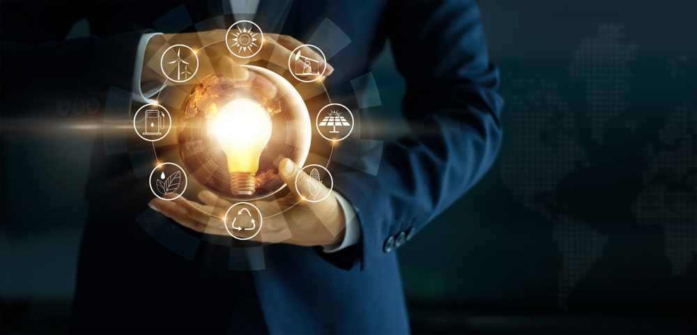 API presents plan to make, move and improve energy in the US.