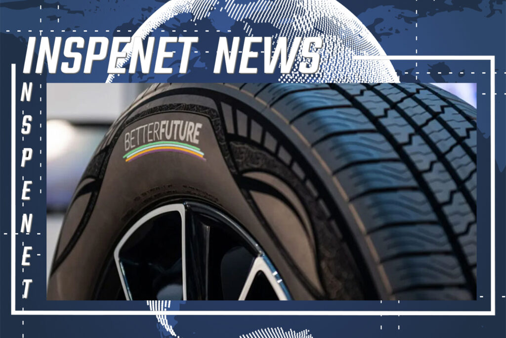 INSPENET NEWS 16/01/2023