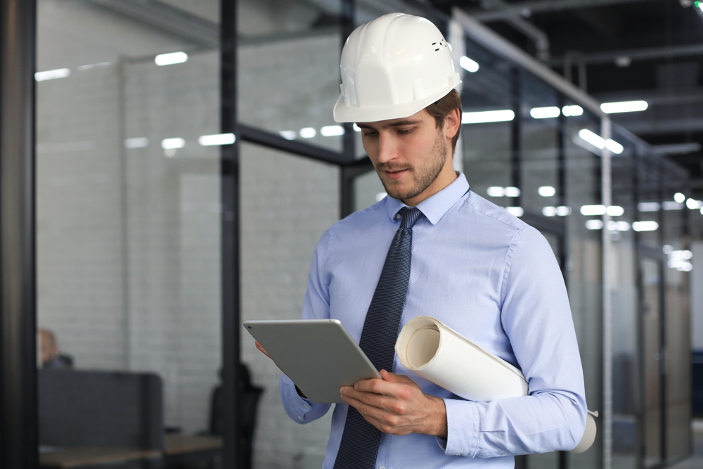 Costa Ricans will be the first to graduate as Quality Engineers and Business Processes in Latin America