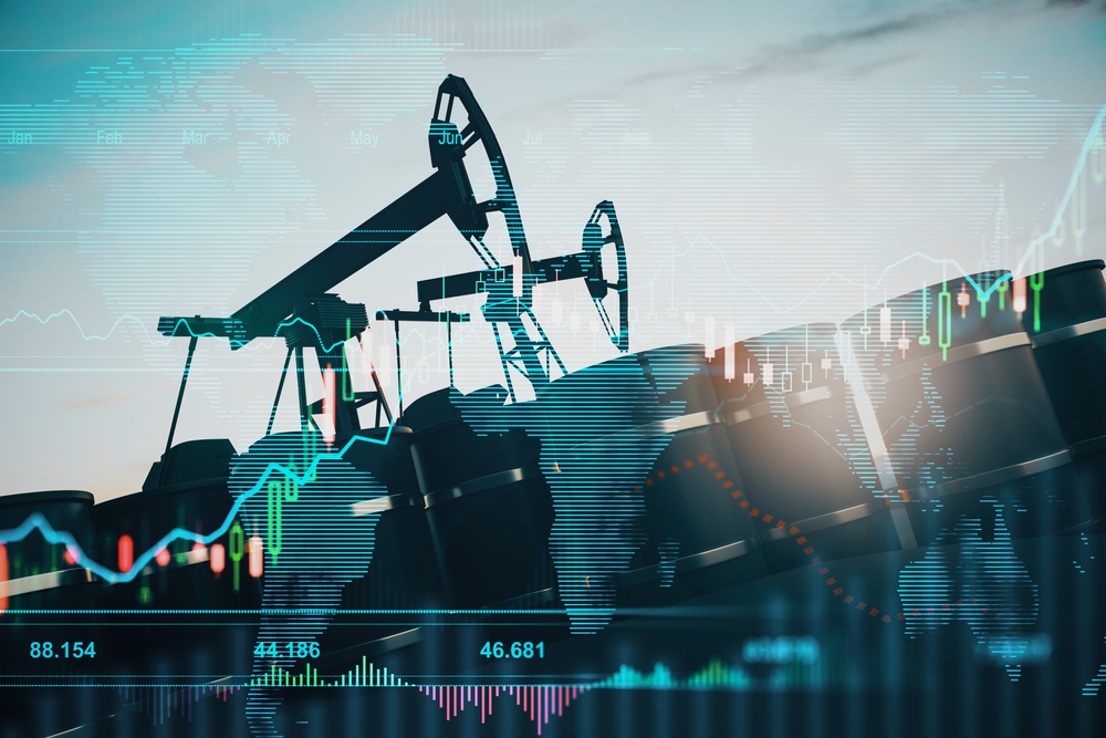 Experts Estimate That Oil Price Cap Costs Russia $170 Million A Day