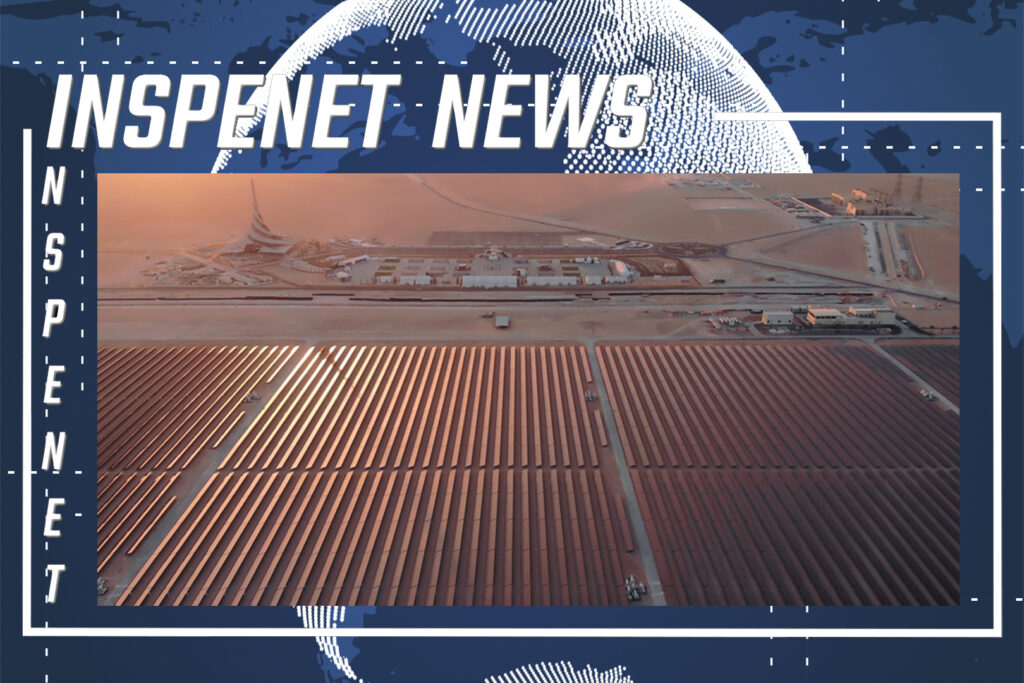 INSPENET NEWS 27/02/2023