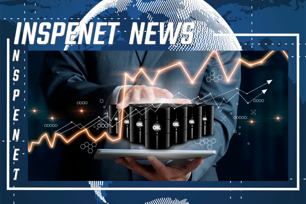 INSPENET NEWS 23/02/2023