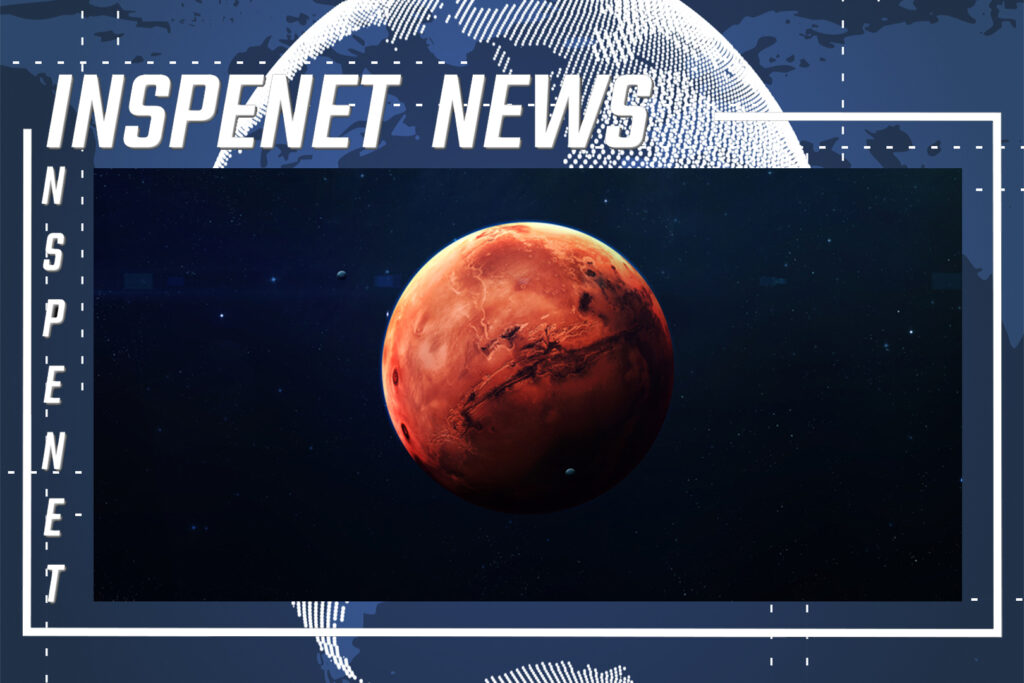 INSPENET NEWS 20/02/2023