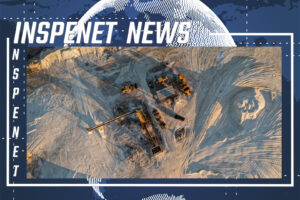 INSPENET NEWS 17/02/2023