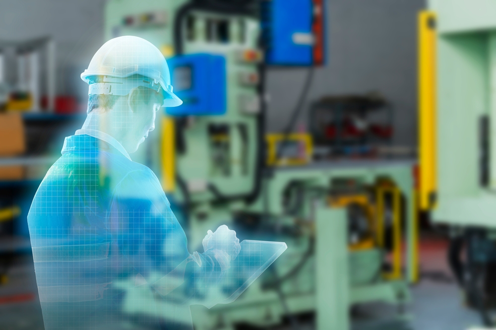 How to incorporate the Metaverse in the oil industry?
