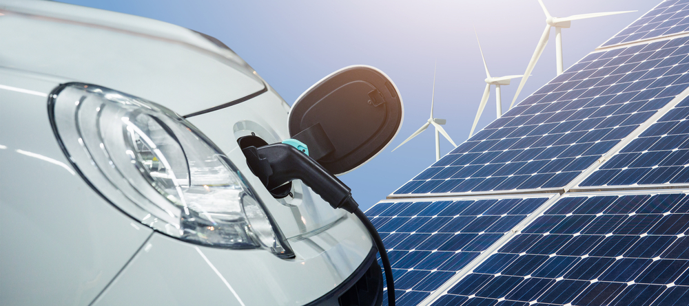 Puerto Rico increases efforts to accelerate the energy transition
