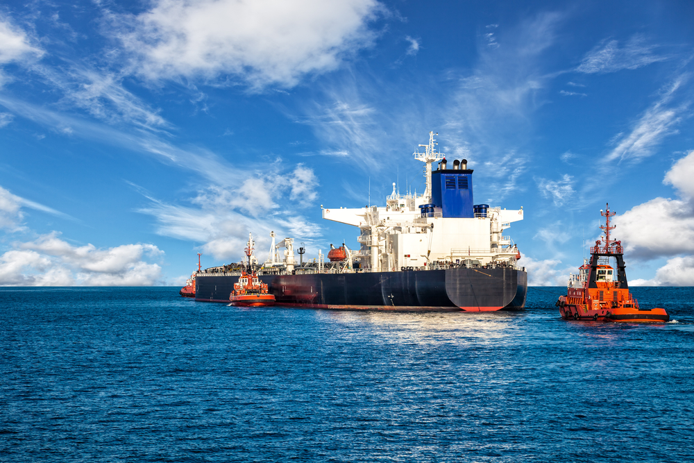IMO investigates the availability of future fuels and low and zero carbon maritime technologies