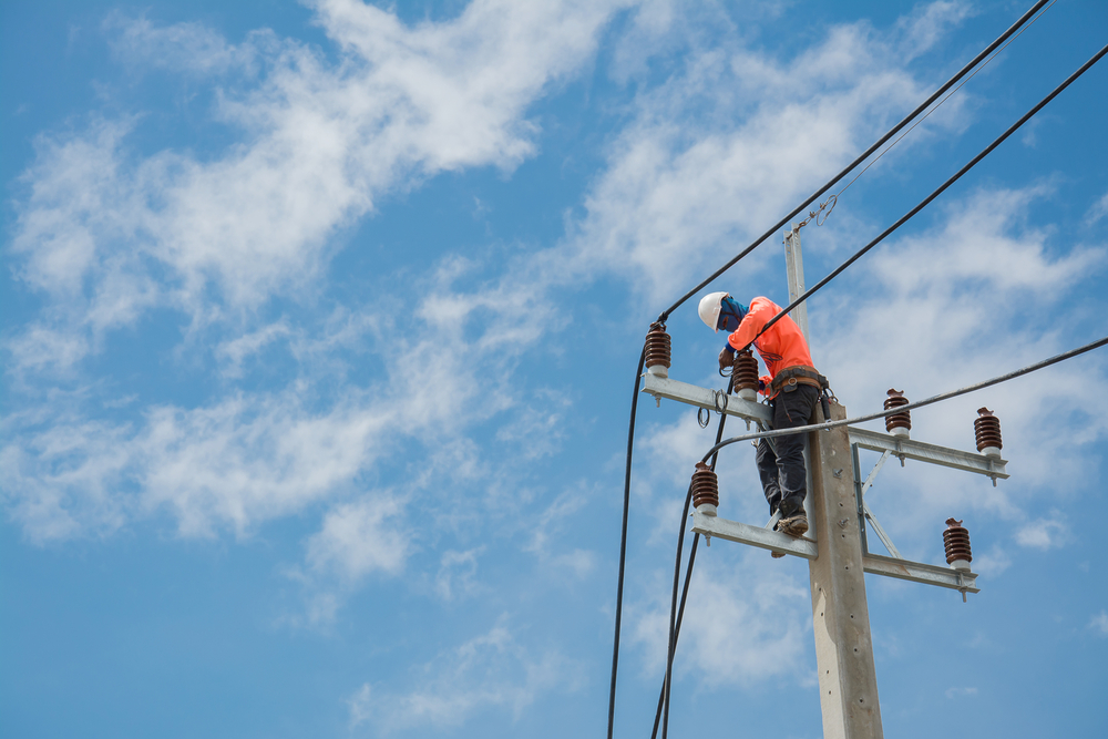 Brazil will auction 11 new electrical substations of the Basic Network