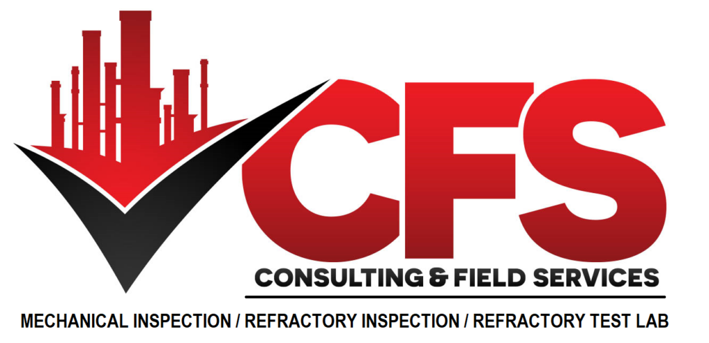 Consulting and Field Services LLC: One Team, One Mission