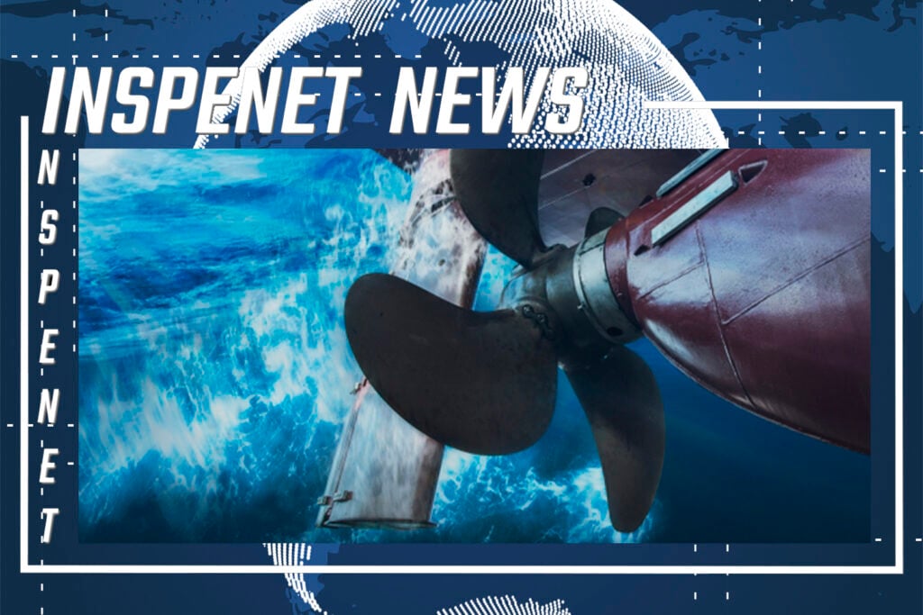 INSPENET NEWS 03/02/2023