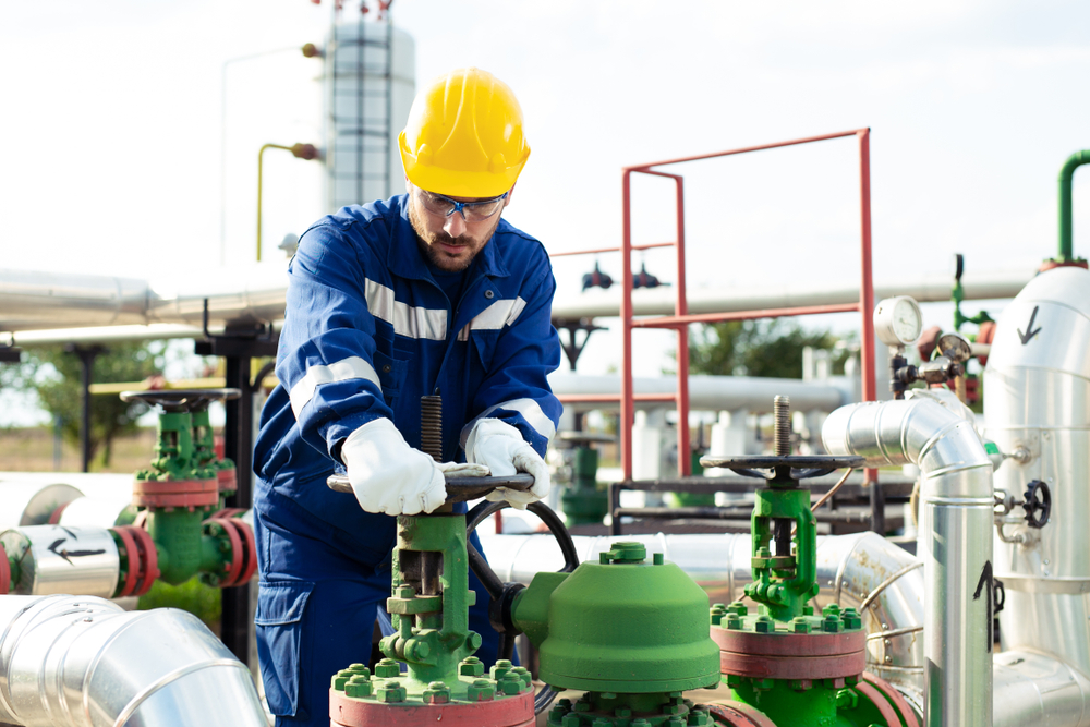 Inpex sells unconventional oil exploitation in the US to Repsol.