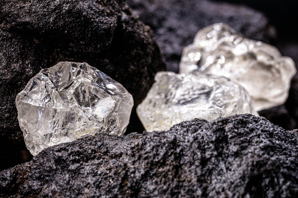 Imagine Lithium makes a new lithium discovery in Canada