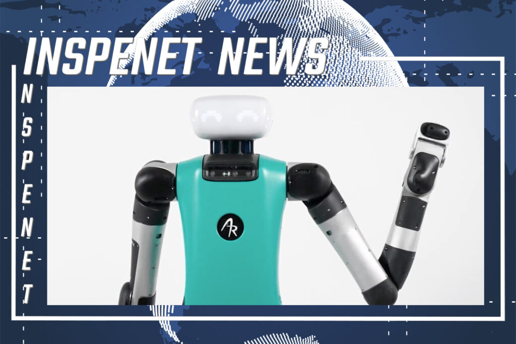 ROBOT ASISTENTE para ahorrar TIEMPO y.. ¿Disminuir tus ingresos?
