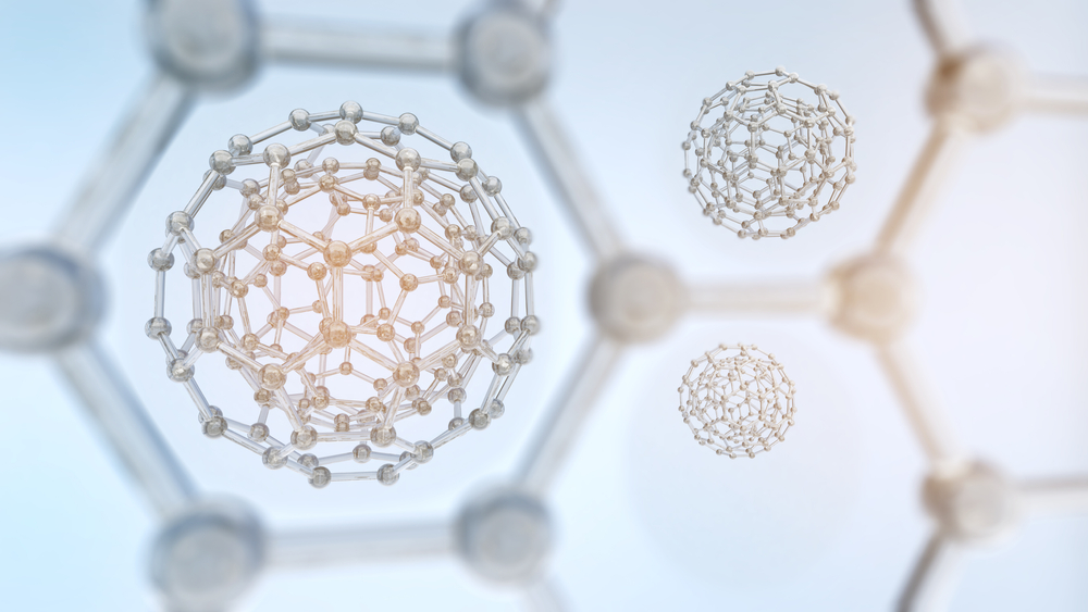 New method! Self-assembling nanoparticles to harvest solar energy