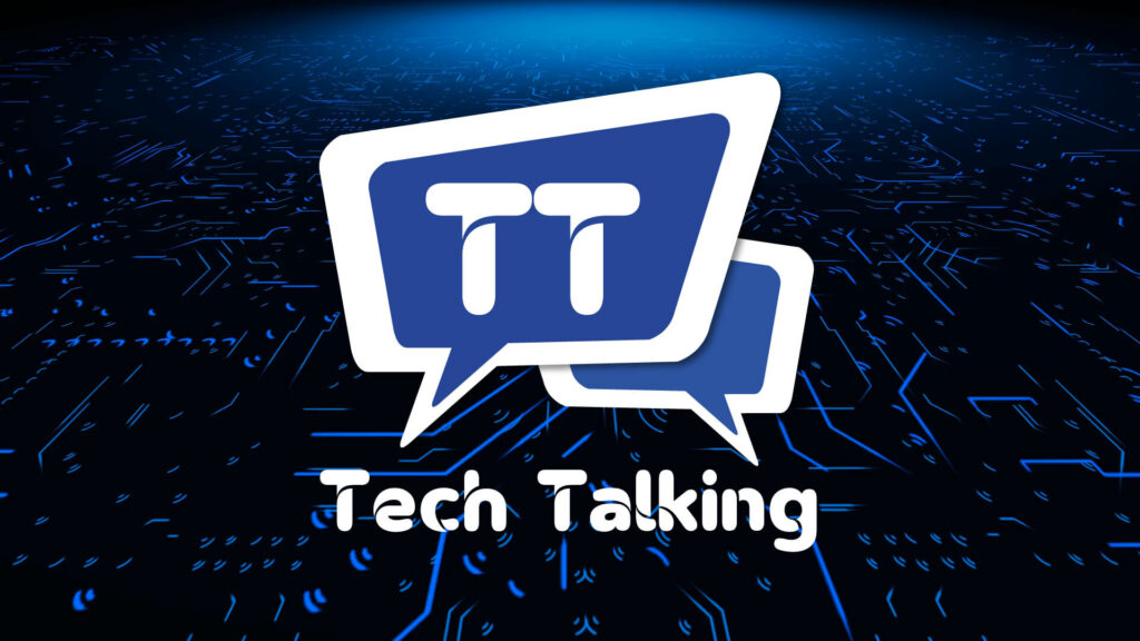 Integridad y Confiabilidad de los Activos Industriales |Perenco México |TECH TALKING