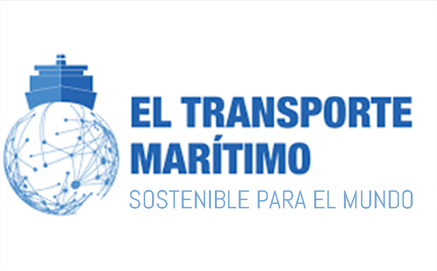 El transporte Maritimo Sostenible.jpg