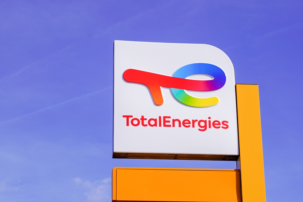 TotalEnergies buys CEPSA’s upstream assets in the UAE