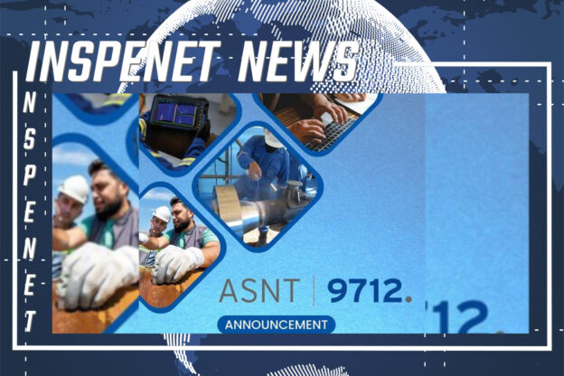 inspenet - 02