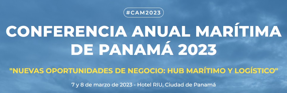 1490 CAM 2022 Panama 2