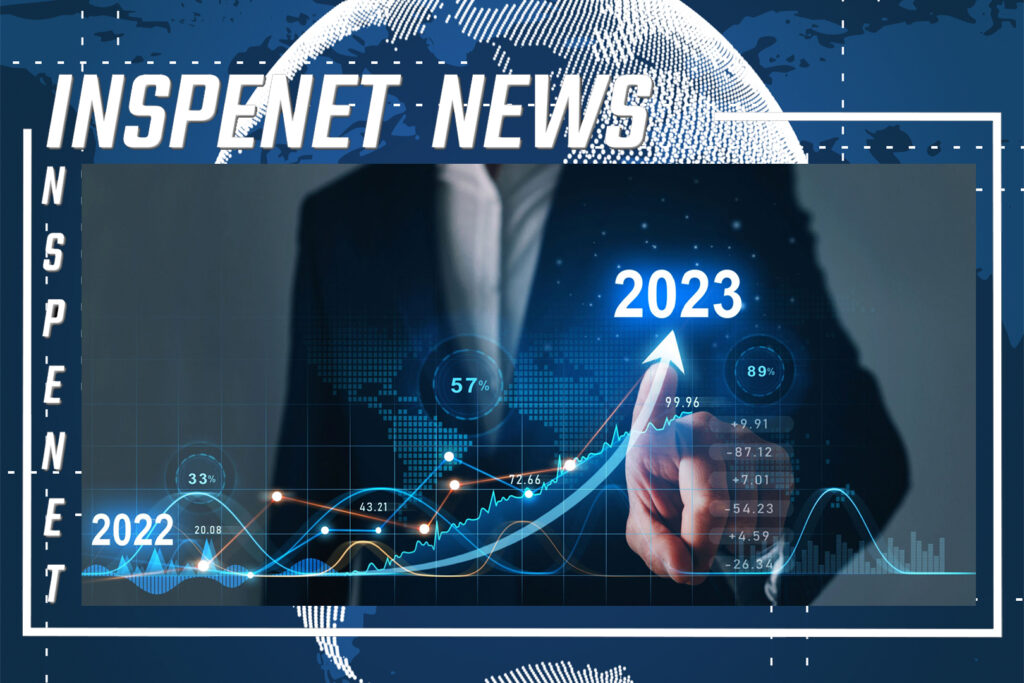 Economía Verde en LATAM: ¿Qué necesitas saber para un futuro sostenible? || INSPENET NEWS 15/04/2023