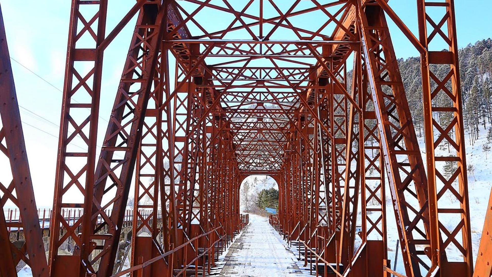 AMPP reconoce el Día Mundial de Concientización sobre la...