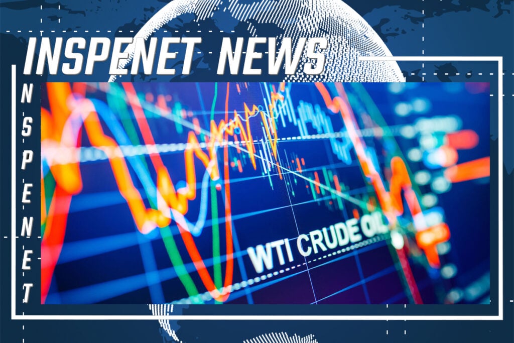 Predicciones WTI 2023: ¡Futuro del Petróleo Revelado! || INSPENET NEWS 25/04/2023 
