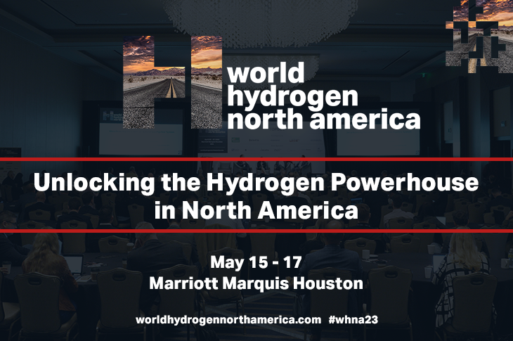 1760 WHNA 2023 World Hydrogen North America hidrogeno