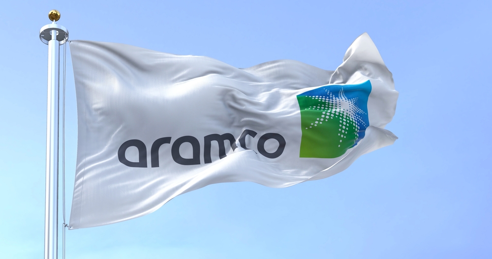 1773 Aramco proyecto gas 1
