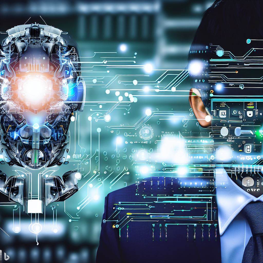 Nueva inteligencia artificial es capaz de 'leer la mente'