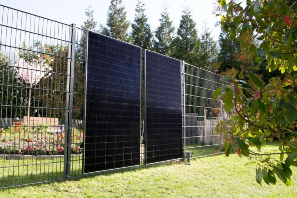 1783 GreenAkku paneles solares verticales 1