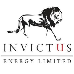 1796 Invictus Energy confirma hallazgo de petroleo interna