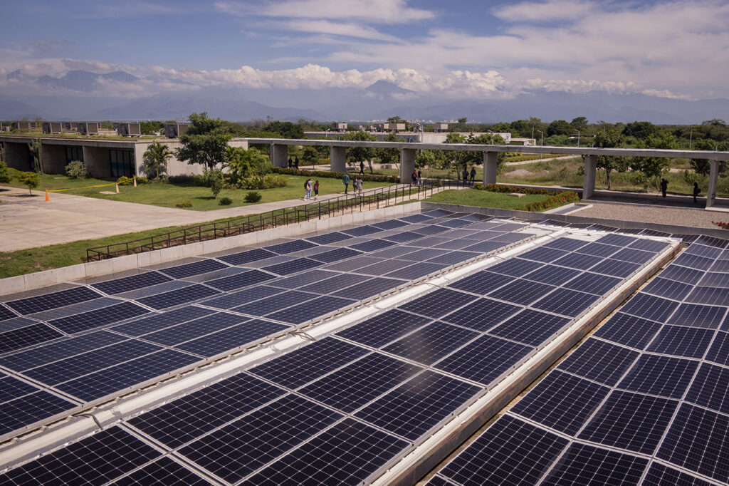 1807 Universidad Nacional de Colombia energia electrica 1 1