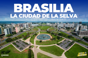 inspenet - Brasilia