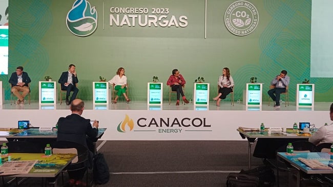 1869 Cierre Congreso Naturgas 2023 interna 1