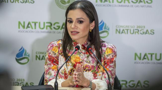 1869 Cierre Congreso Naturgas 2023 luz stella murgas Interna 2