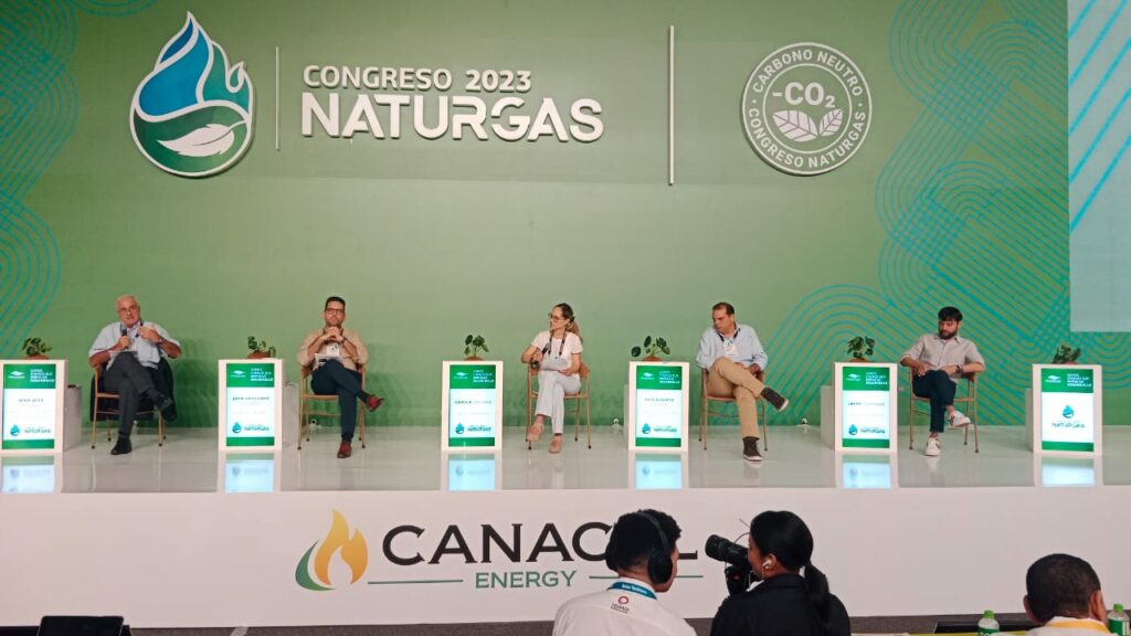 1869 Cierre Congreso Naturgas 2023 Interna 3