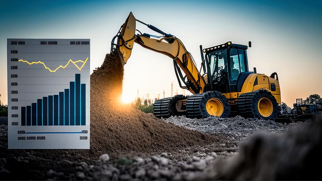 Major Minerals Mining Industry Outlook